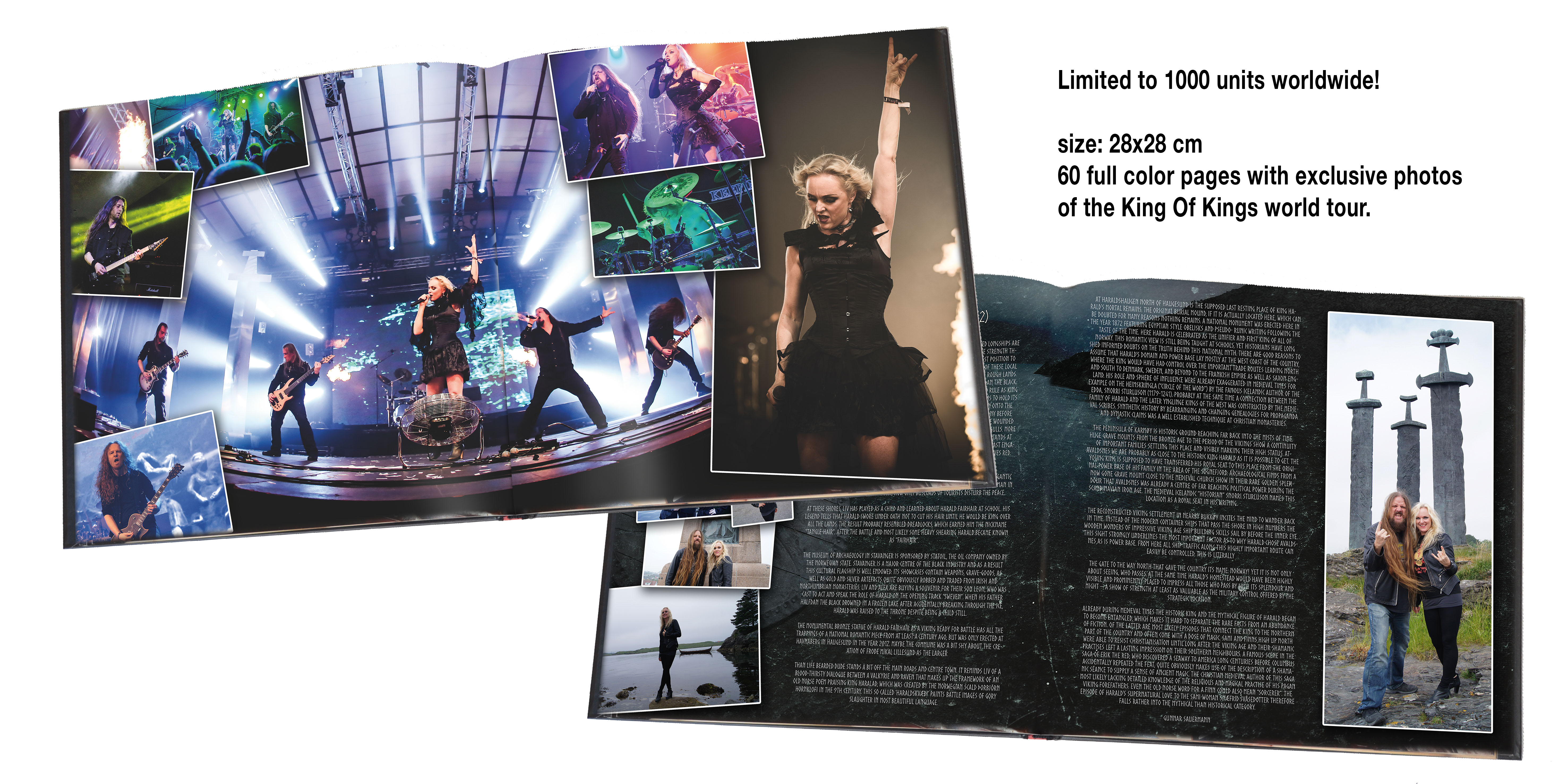 LE_Tourbook_3