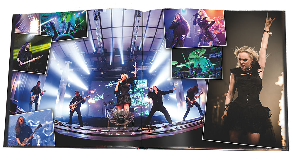 LE_Tourbook_4