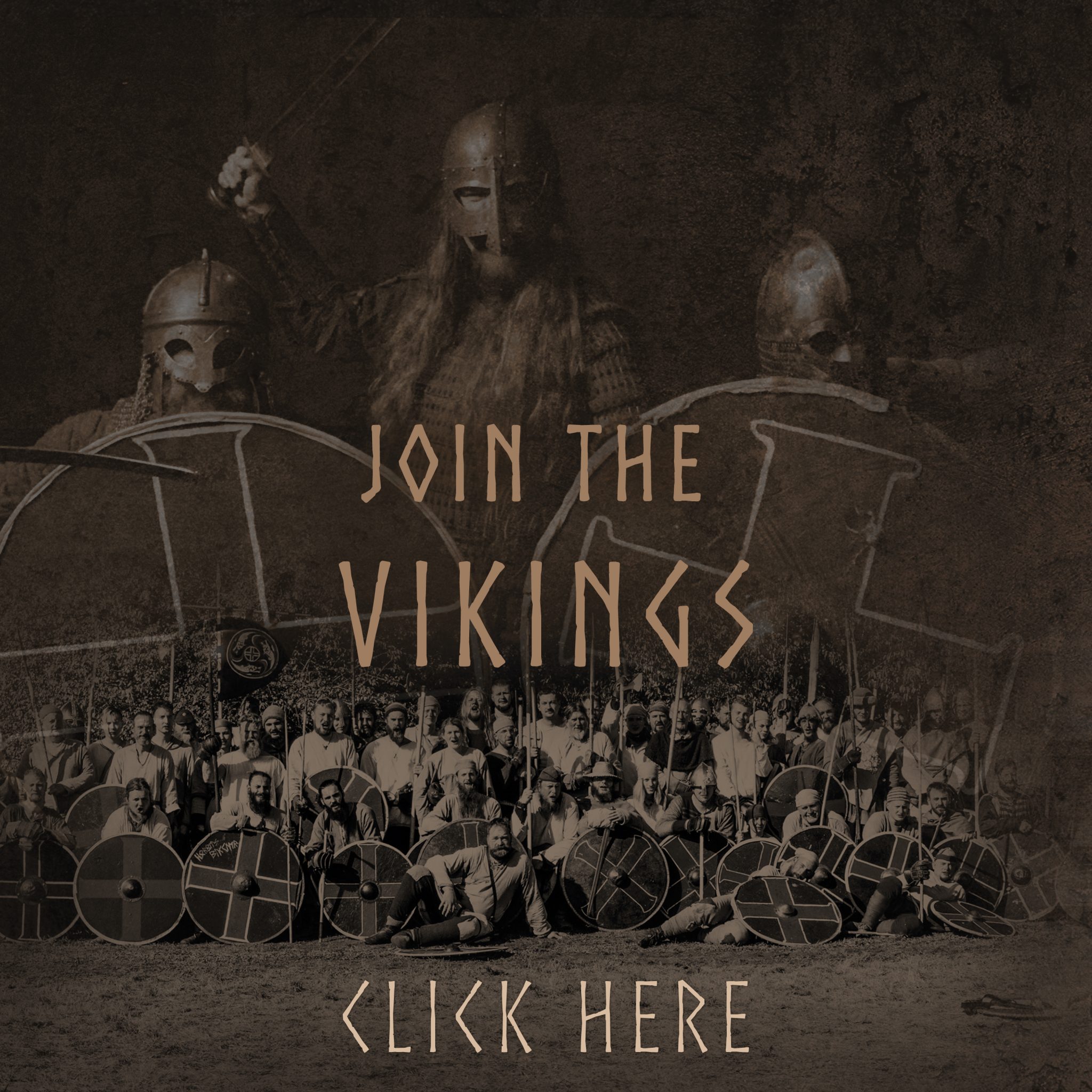 Leaves Eyes Official Website Viking Spirit